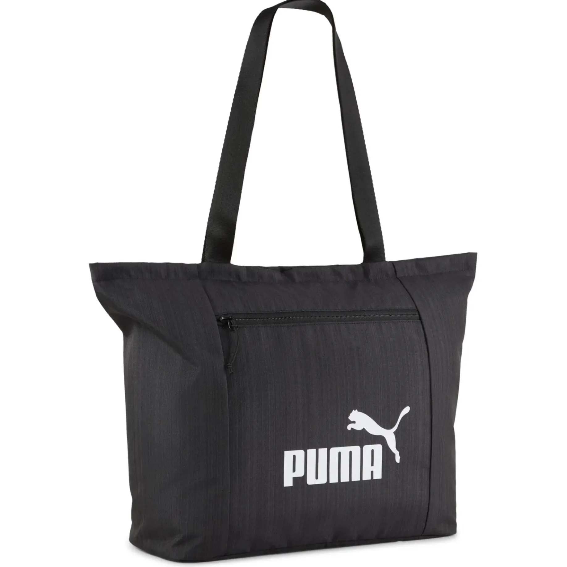 Base - Shopper (black)
