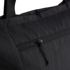 Base - Shopper (black)