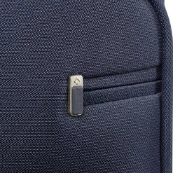 Base Boost - 4-Rollen-Trolley M 66 cm erw. (navy blue)