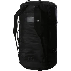 Base Camp Duffel XXL 150 - Reisetasche 80 cm (tnf black-tnf white)