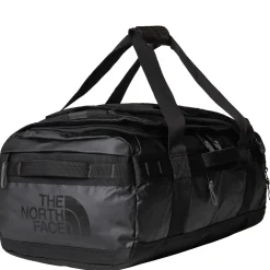 Base Camp Voyager Duffel 42 - Reisetasche 58 cm (tnf black/asphalt grey)