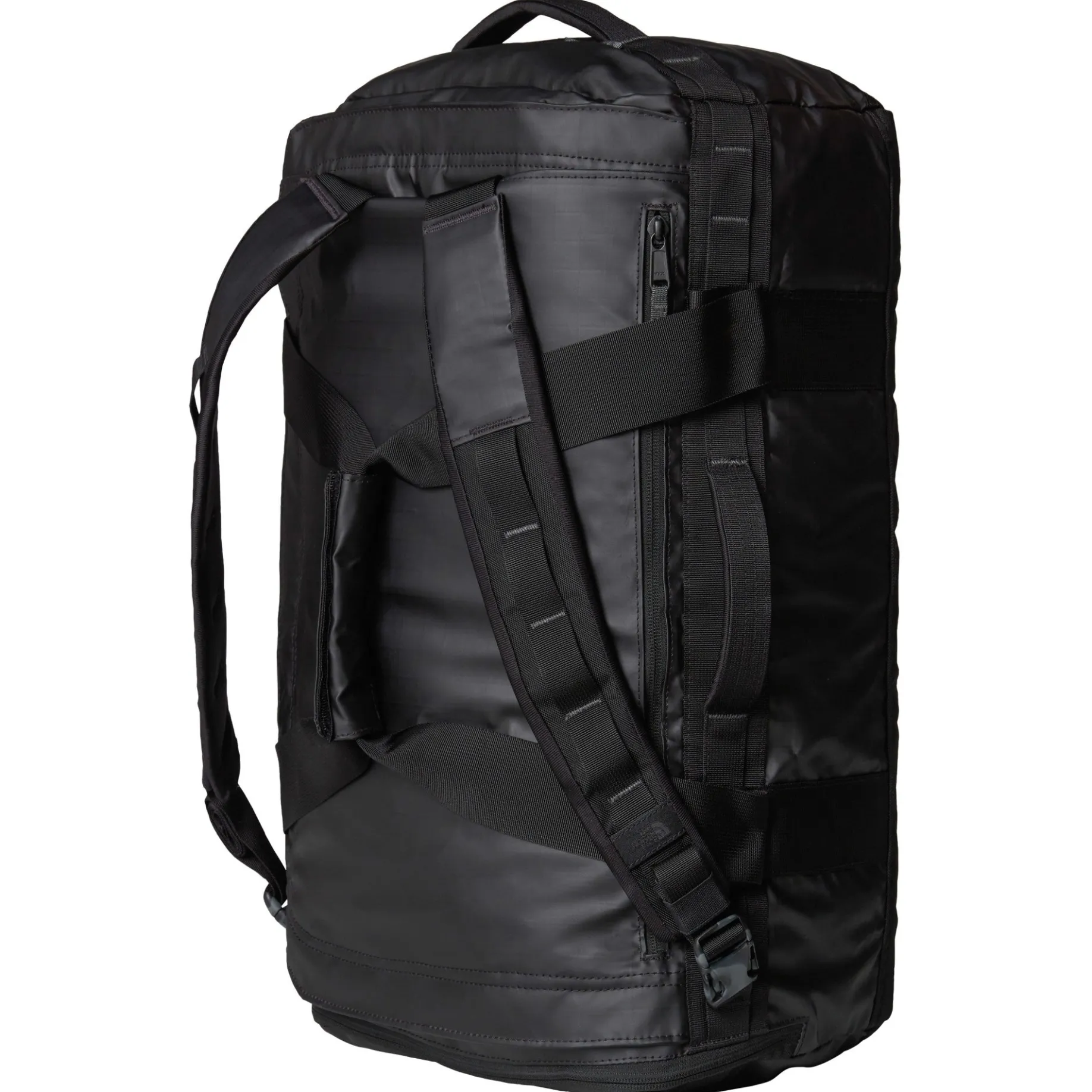 Base Camp Voyager Duffel 42 - Reisetasche 58 cm (tnf black/asphalt grey)