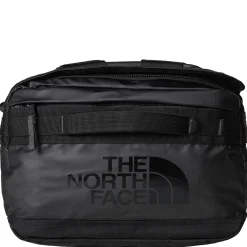 Base Camp Voyager Duffel 42 - Reisetasche 58 cm (tnf black/asphalt grey)