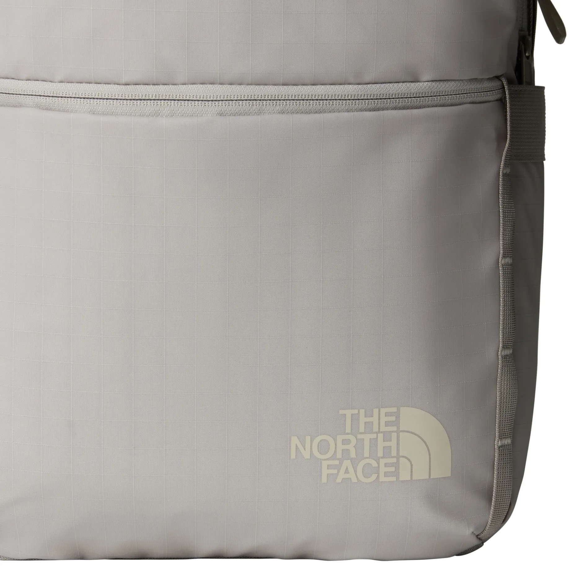 Base Camp Voyager Travel Pack- Rucksack 49 cm (soapstone-stone slab)
