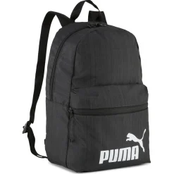 Base Small - Backpack (black)