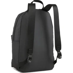 Base Small - Backpack  (black)