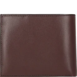 Basics - Geldbörse 8cc 12 cm (antic)