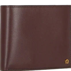 Basics - Geldbörse 8cc 12 cm (antic)