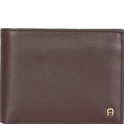 Basics - Geldbörse 7cc 11 cm (antic)