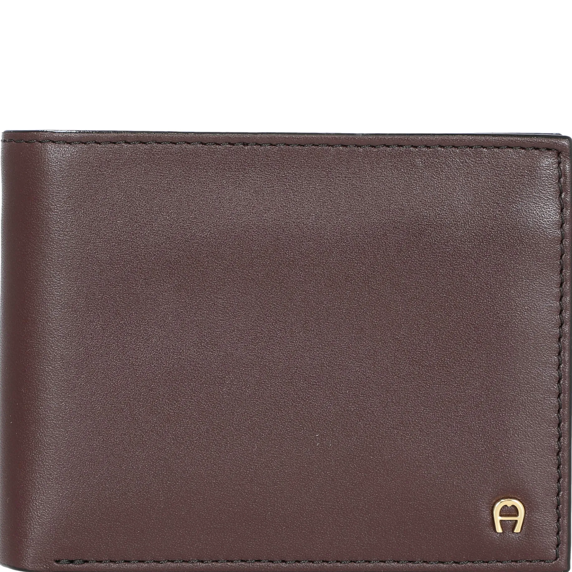 Basics - Geldbörse 7cc 11 cm (antic)