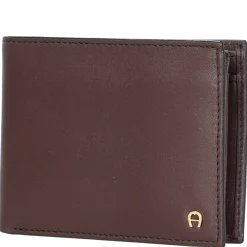 Basics - Geldbörse 7cc 11 cm (antic)