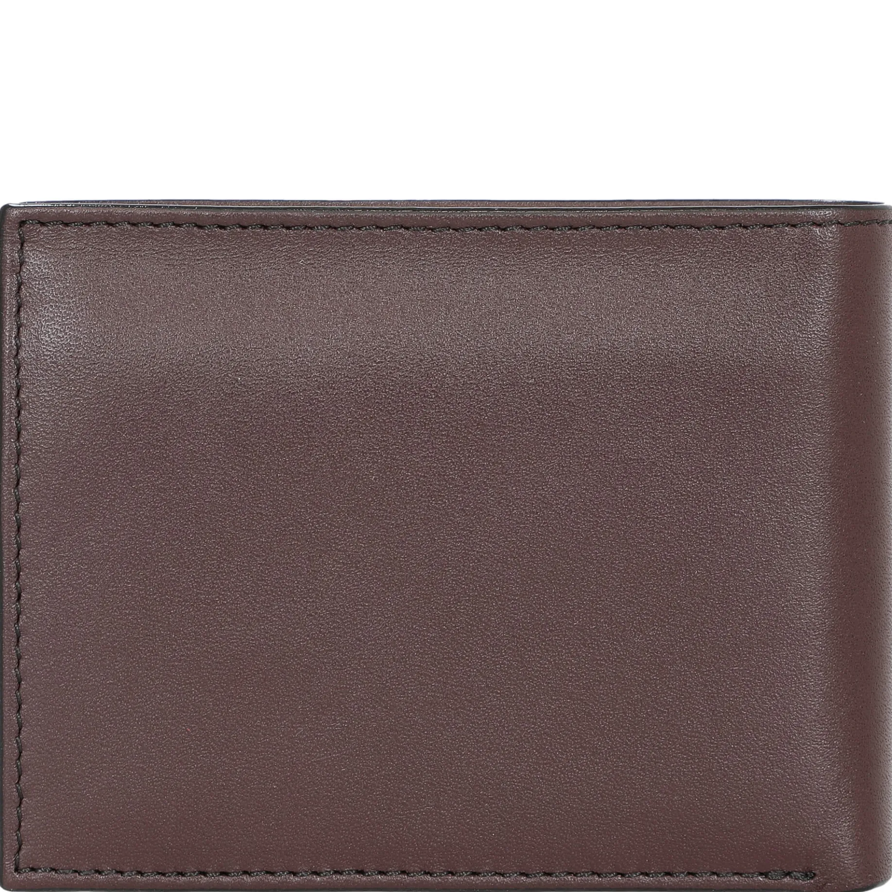 Basics - Geldbörse 7cc 11 cm (antic)