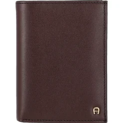 Basics - Geldbörse 10cc 12.5 cm (antic)