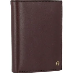 Basics - Geldbörse 10cc 12.5 cm (antic)