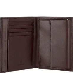 Basics - Geldbörse 10cc 12.5 cm (antic)