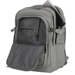 Basics - Rucksack 15.6