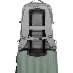Basics - Rucksack 15.6