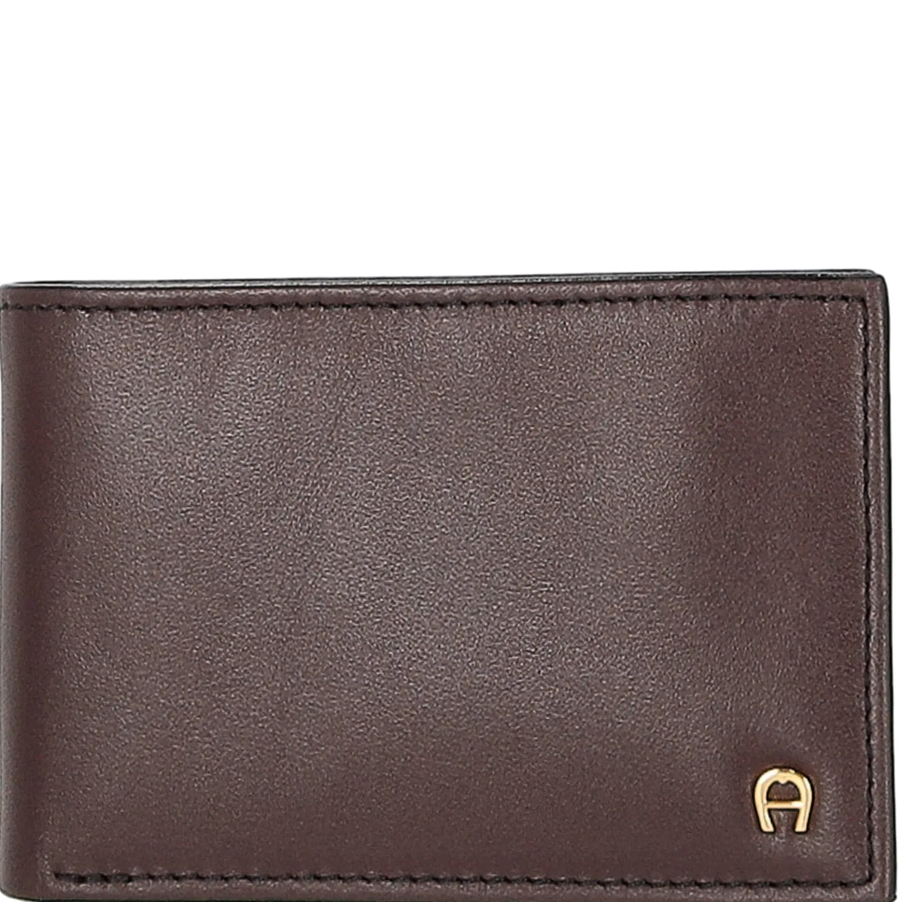 Basics Daily - Geldbörse 10 cm (antic)