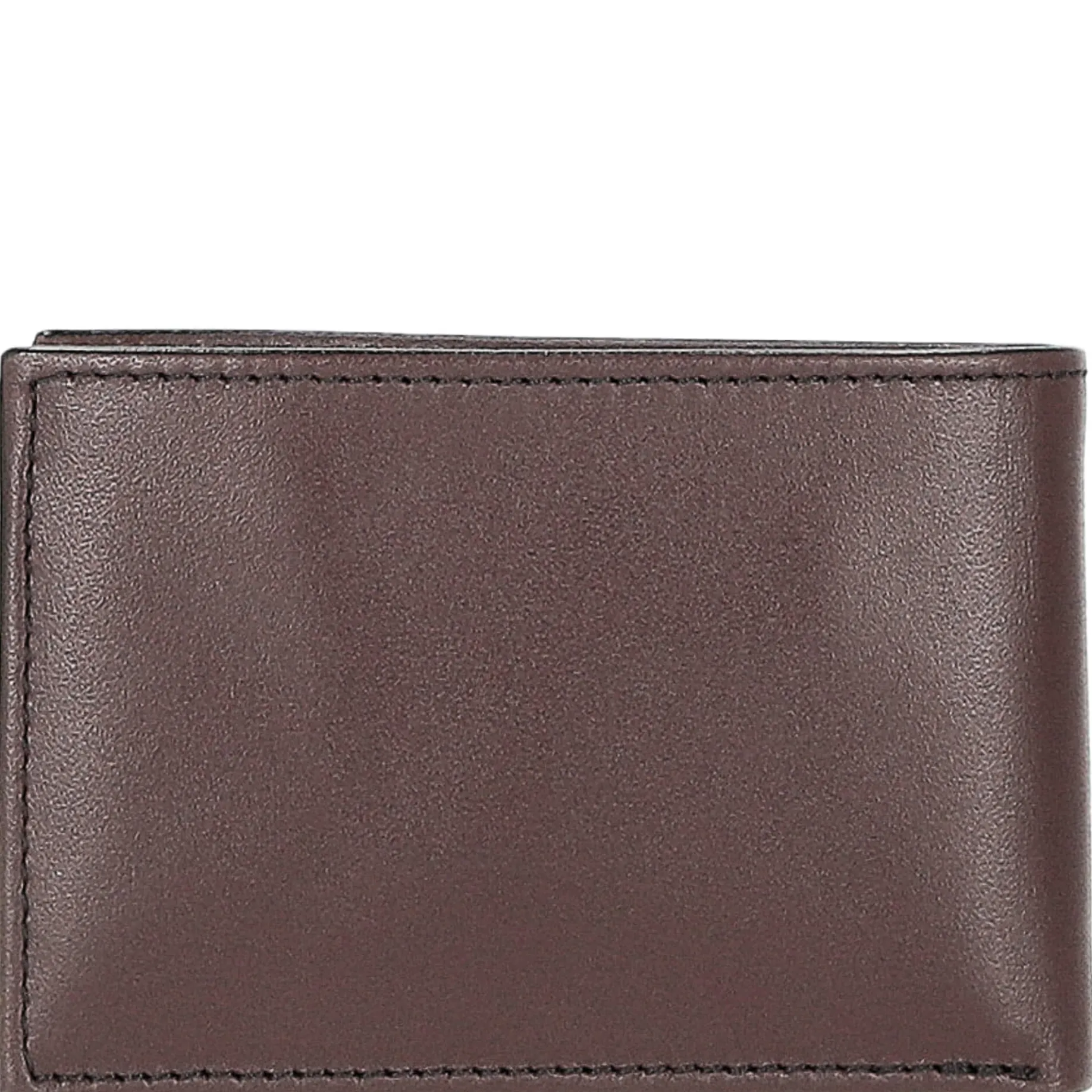 Basics Daily - Geldbörse 10 cm (antic)
