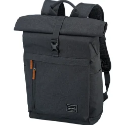 Basics Rollup - Rucksack 60 cm (anthrazite)