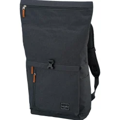Basics Rollup - Rucksack 60 cm (anthrazite)