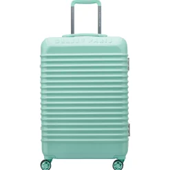 Bastille 2.0 - 4-Rollen-Trolley M 65 cm (minze)