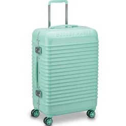 Bastille 2.0 - 4-Rollen-Trolley M 65 cm (minze)