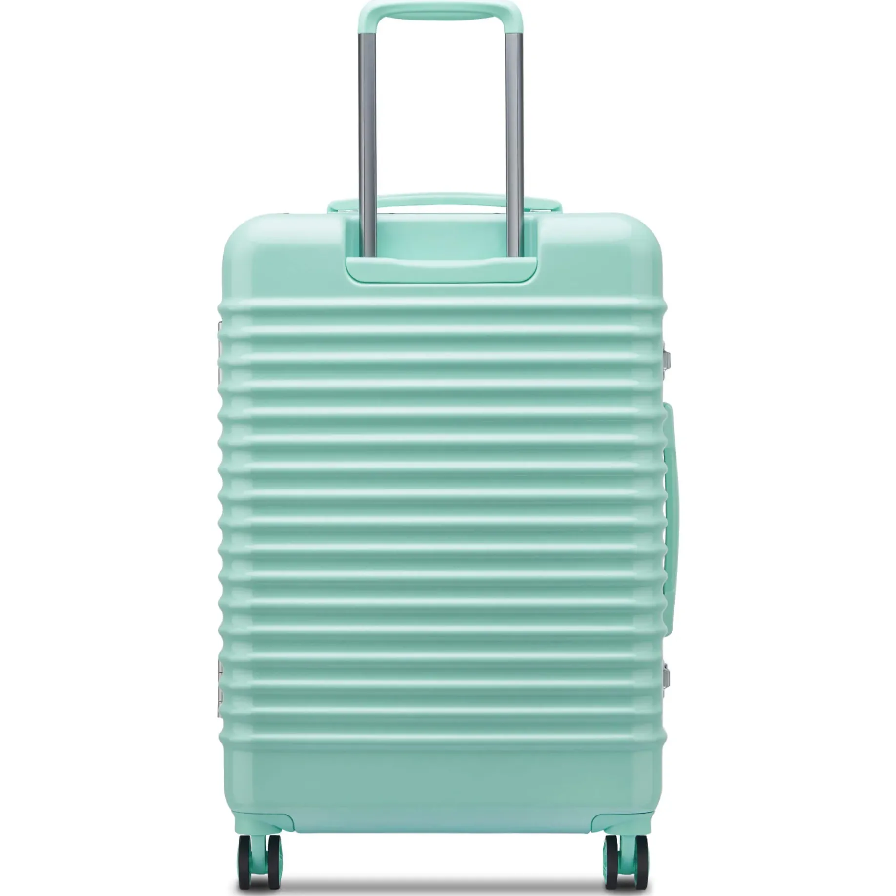 Bastille 2.0 - 4-Rollen-Trolley M 65 cm (minze)