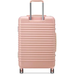 Bastille 2.0 - 4-Rollen-Trolley M 65 cm (paonie)