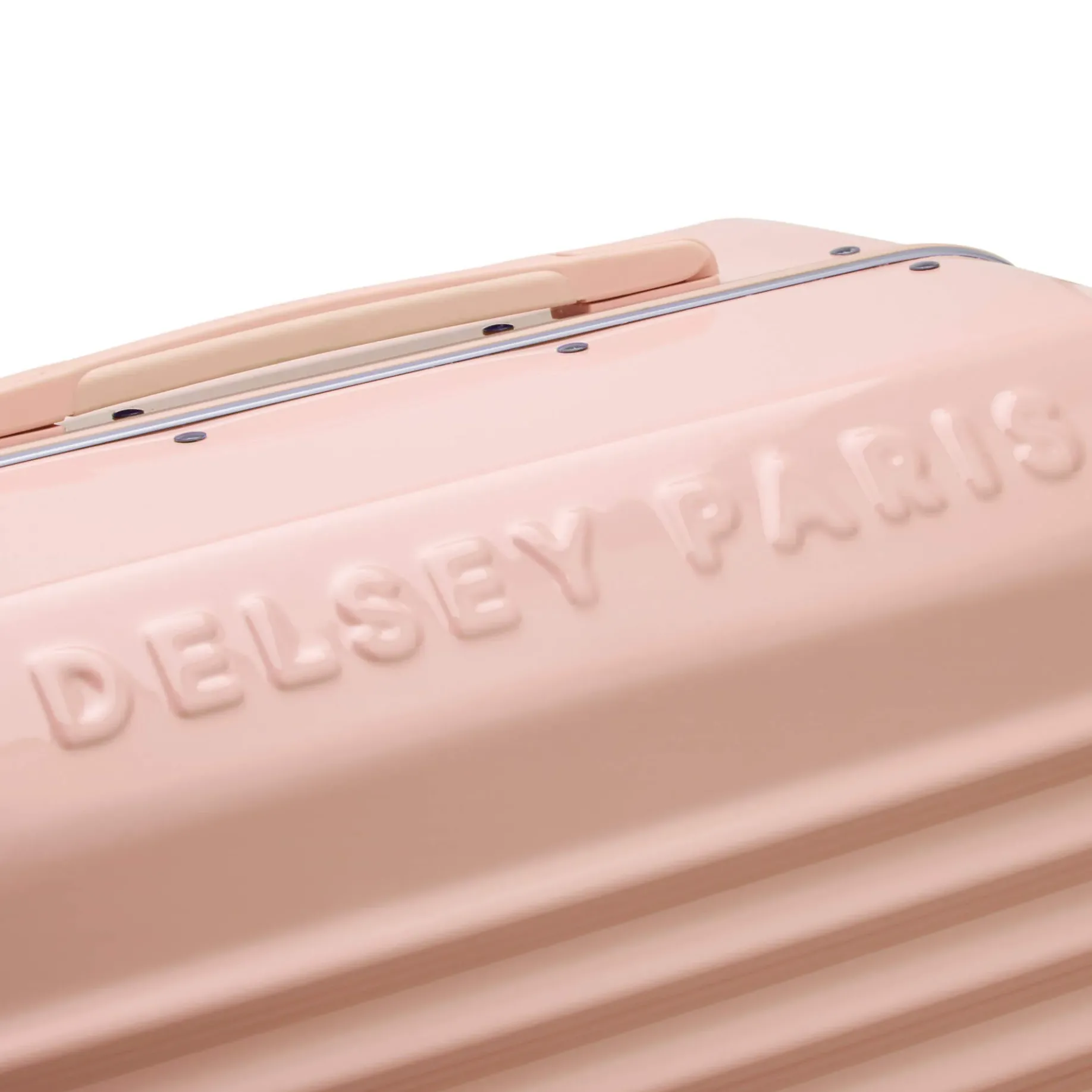 Bastille 2.0 - 4-Rollen-Trolley M 65 cm (paonie)