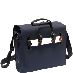 Bayreuth IV M 12 - Hinterradtasche 36 cm (eclipse)