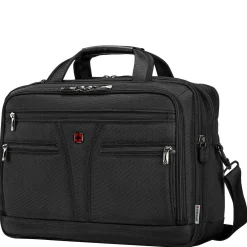 BC Refresh Star - Aktentasche 16" 41 cm (black)
