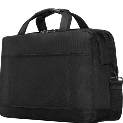 BC Refresh Star - Aktentasche 16
