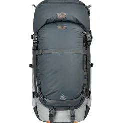 Beartooth 85 - Wanderrucksack 85 cm (gneiss, L)