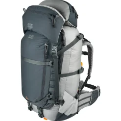 Beartooth 85 - Wanderrucksack 85 cm (gneiss, L)