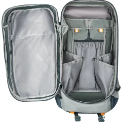 Beartooth 85 - Wanderrucksack 85 cm (gneiss, L)
