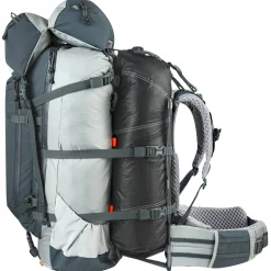 Beartooth 85 - Wanderrucksack 85 cm (gneiss, XL)