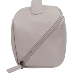 Beauty Cosmetic - Kulturbeutel 23 cm (atmosphere)