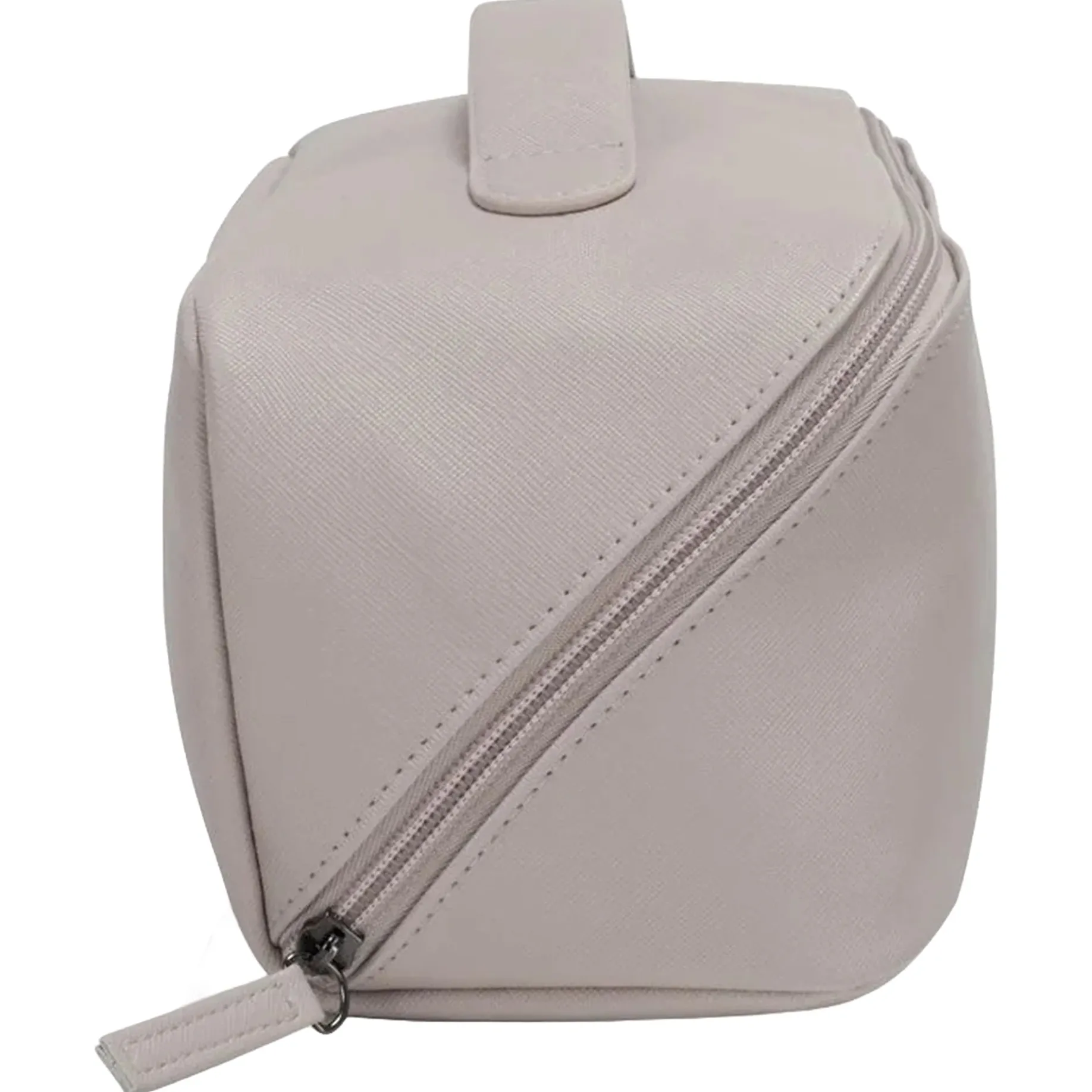 Beauty Cosmetic - Kulturbeutel 23 cm (atmosphere)
