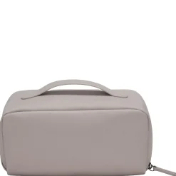 Beauty Cosmetic - Kulturbeutel 23 cm (atmosphere)