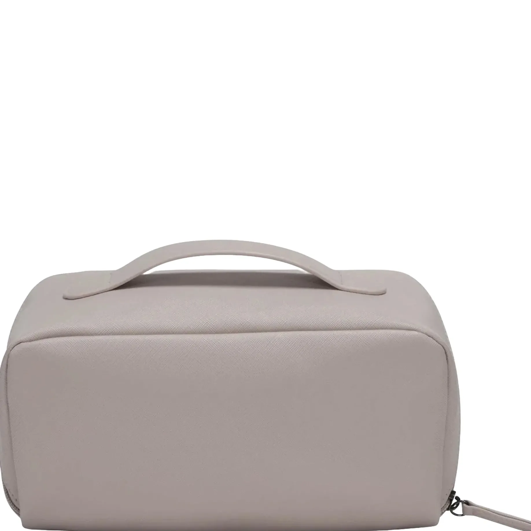 Beauty Cosmetic - Kulturbeutel 23 cm (atmosphere)
