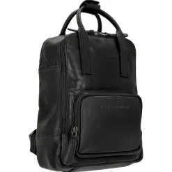 Bellary - Rucksack 30 cm (black)