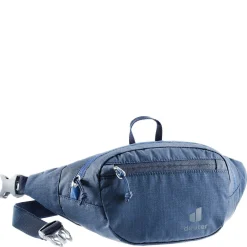 Belt I - Gürteltasche 27 cm (midnight)
