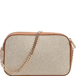 Bena - Umhängetasche S 21 cm (Bran)