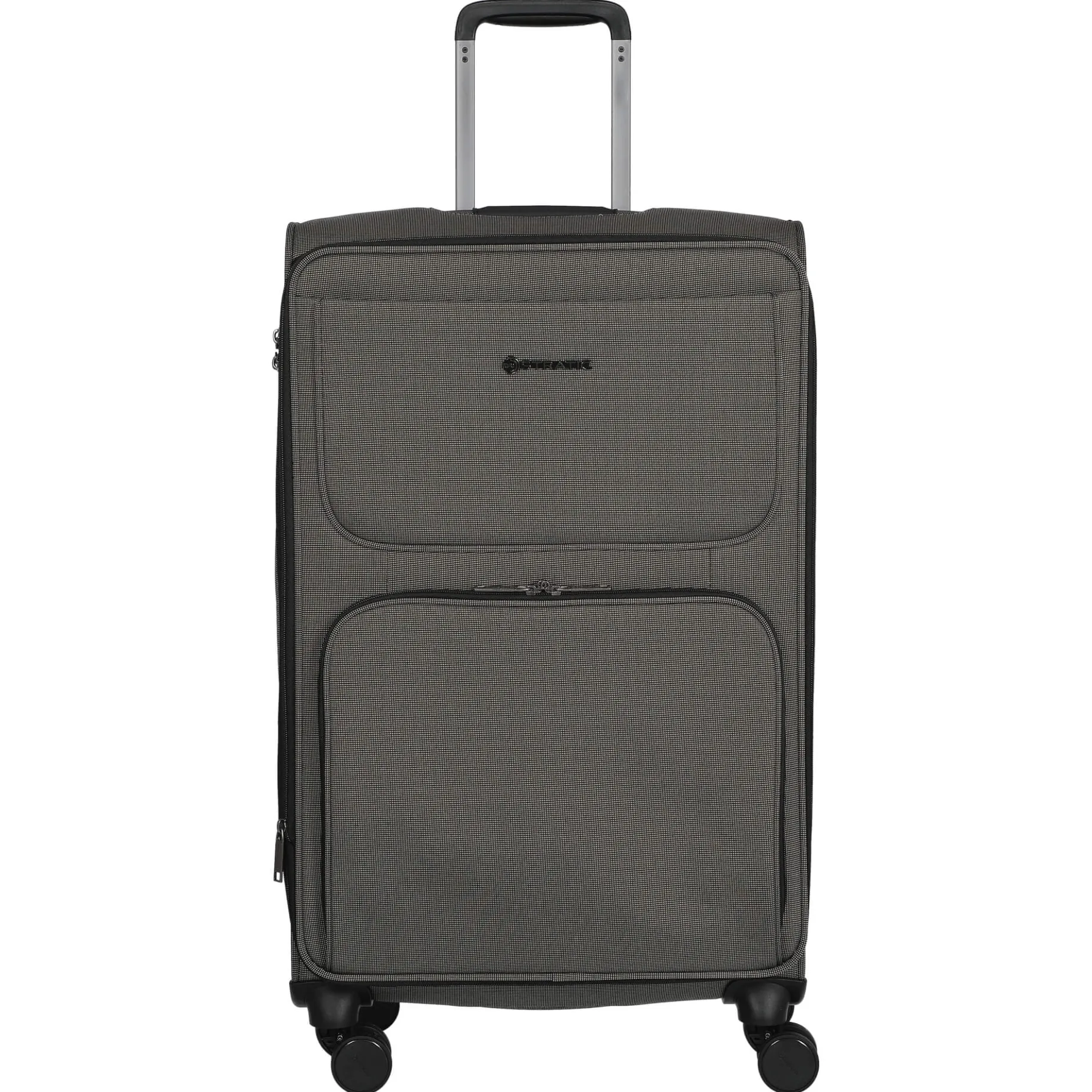 Bendigo Light+ - 4-Rollen-Trolley 72 cm M erw. (sand)