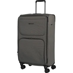Bendigo Light+ - 4-Rollen-Trolley 72 cm M erw. (sand)