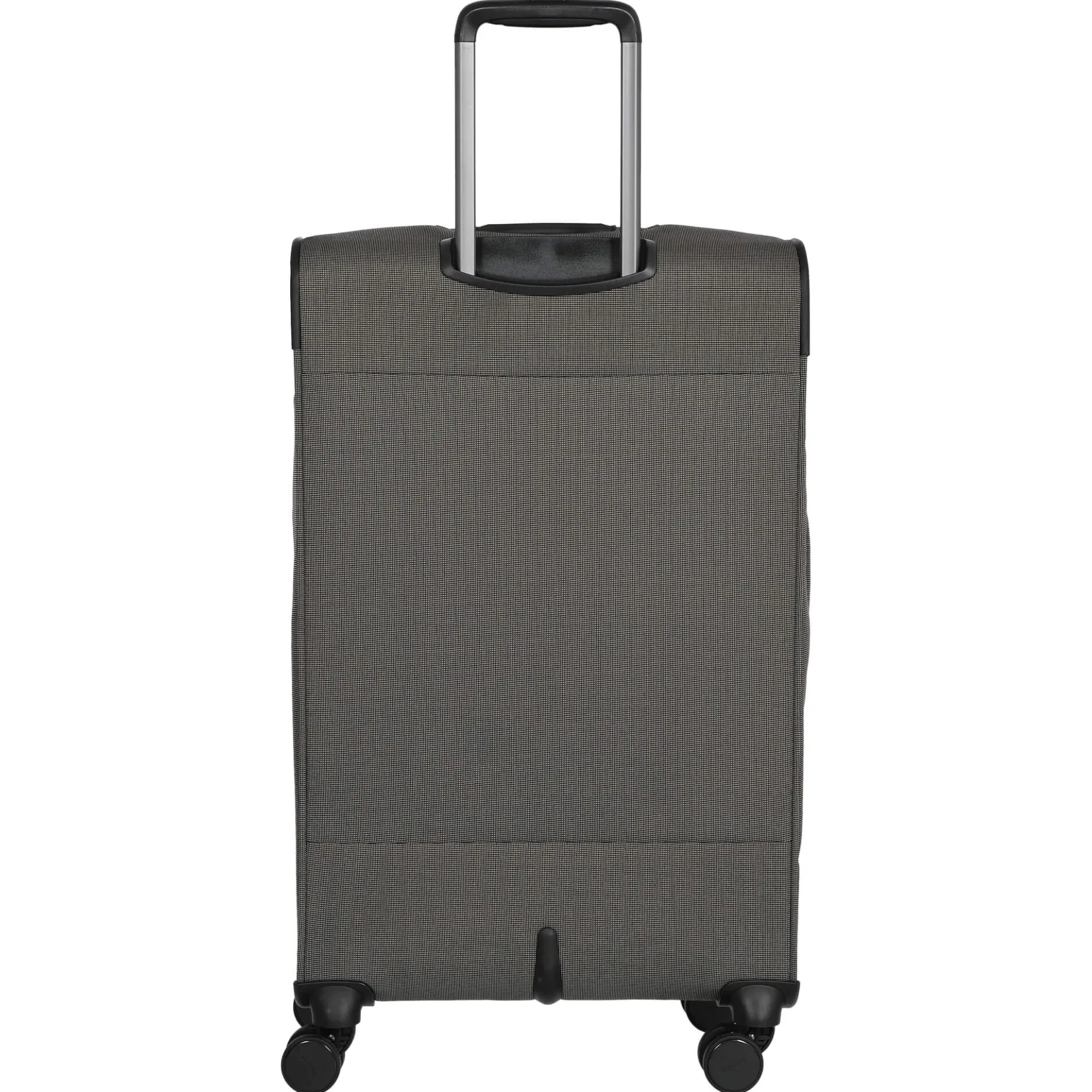 Bendigo Light+ - 4-Rollen-Trolley 72 cm M erw. (sand)