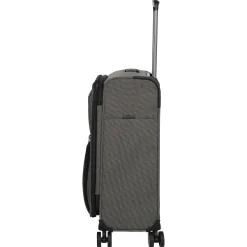 Bendigo Light+ - 4-Rollen-Trolley 54 cm S erw. (sand)