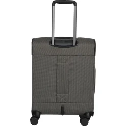 Bendigo Light+ - 4-Rollen-Trolley 54 cm S erw. (sand)