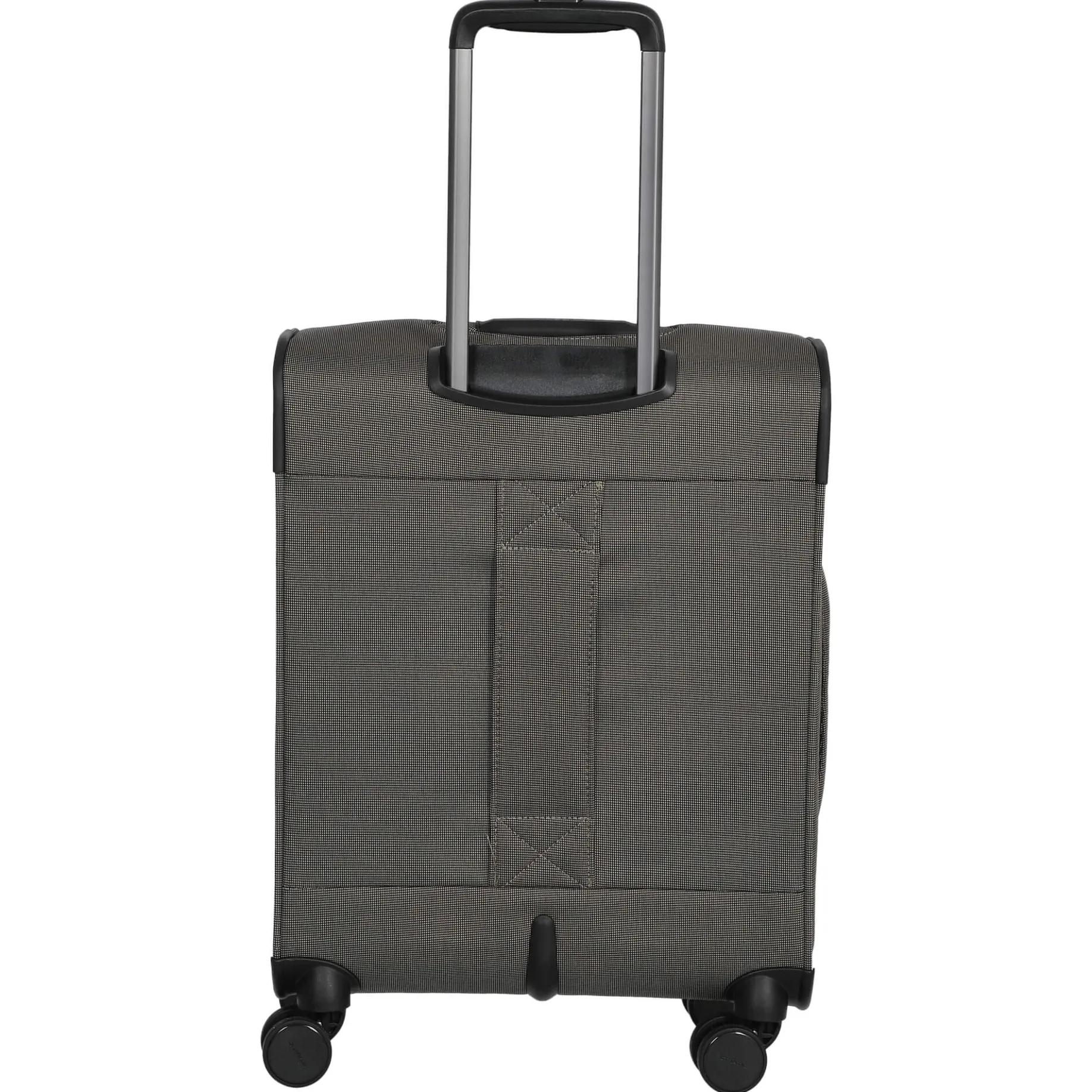 Bendigo Light+ - 4-Rollen-Trolley 54 cm S erw. (sand)